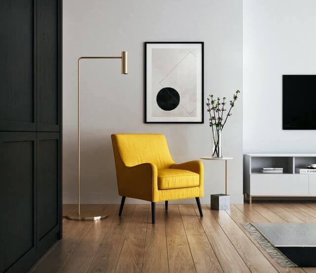 Design Guidelines (R) Support Photo